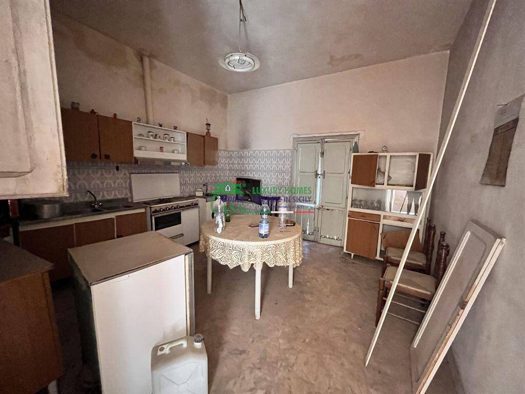 Casa indipendente a Comiso - Foto 3