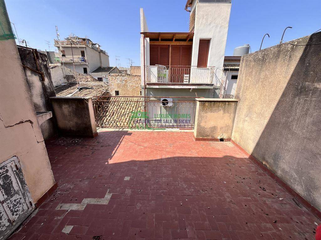 Casa indipendente a Comiso - Foto 4