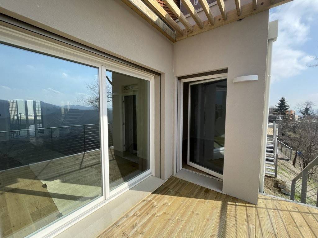 Appartamento a Bologna in Via di Sabbiuno, 11 - Foto 5