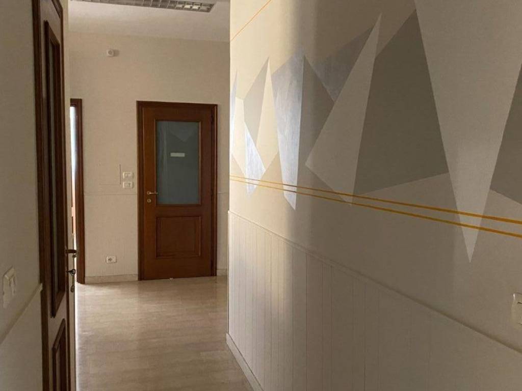 Immobile a Cuneo in Via Statuto - Foto 3