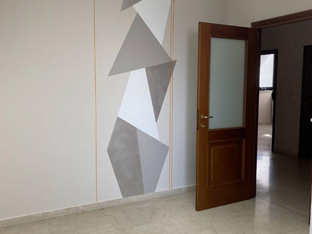 Immobile a Cuneo in Via Statuto - Foto 4