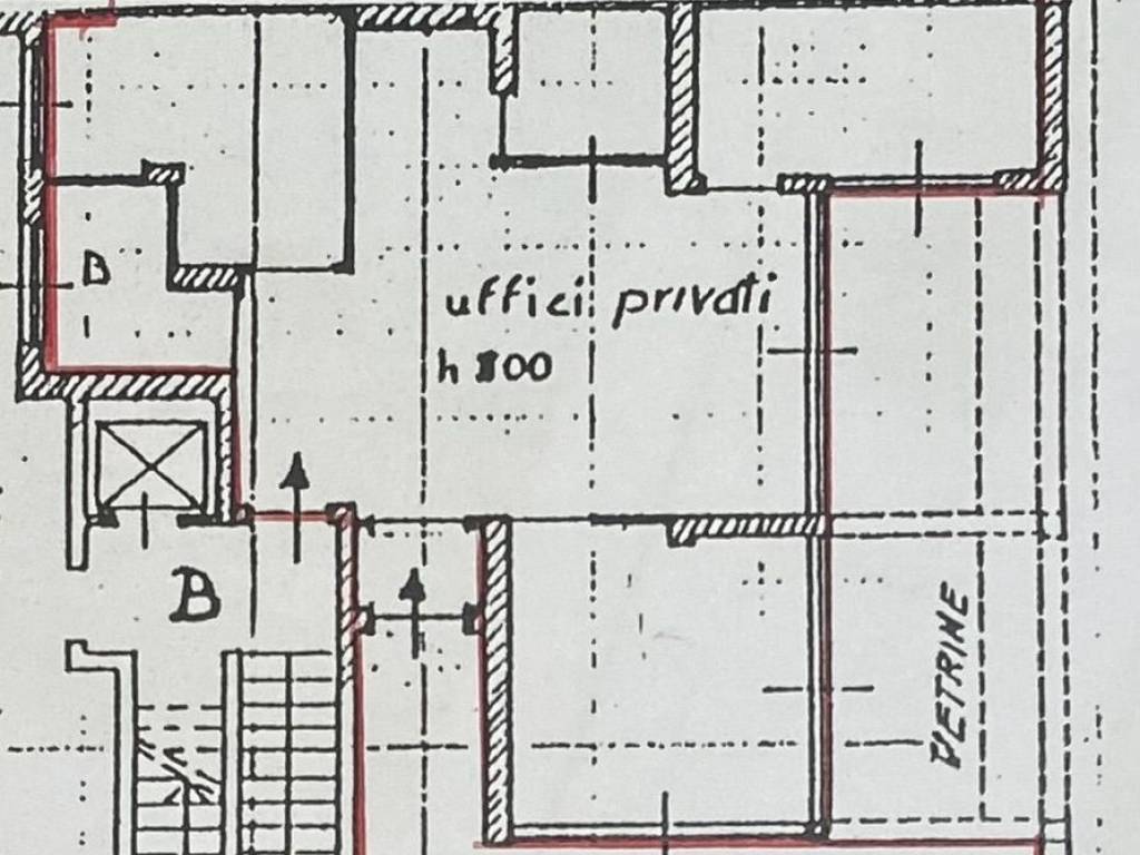 Immobile a Cuneo in Via Statuto - Foto 5