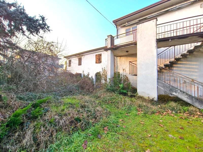 Villa a Cerea in Via San Zeno, 58 - Foto 2