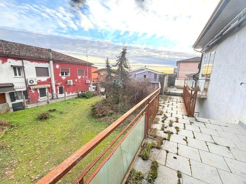 Villa a Cerea in Via San Zeno, 58 - Foto 3