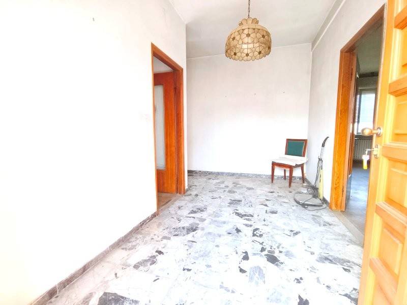Villa a Cerea in Via San Zeno, 58 - Foto 4