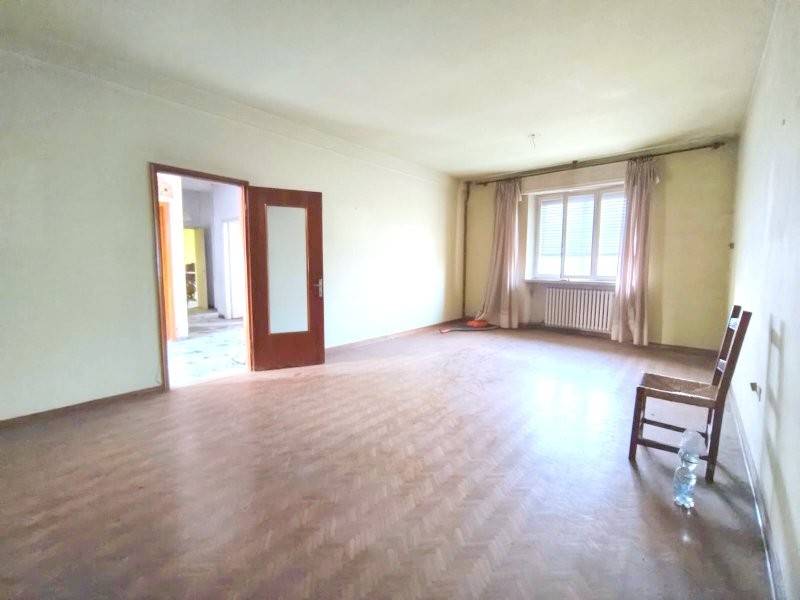 Villa a Cerea in Via San Zeno, 58 - Foto 5