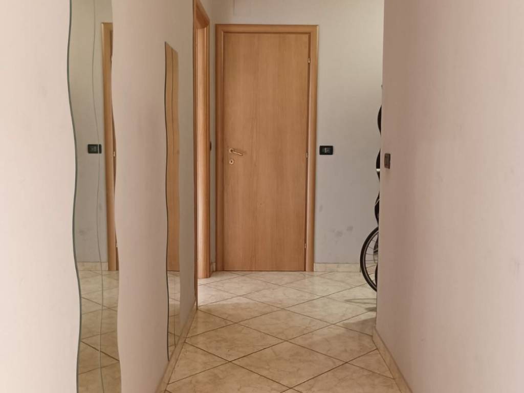 Appartamento a Pescara in Via Cesano, 13 - Foto 5