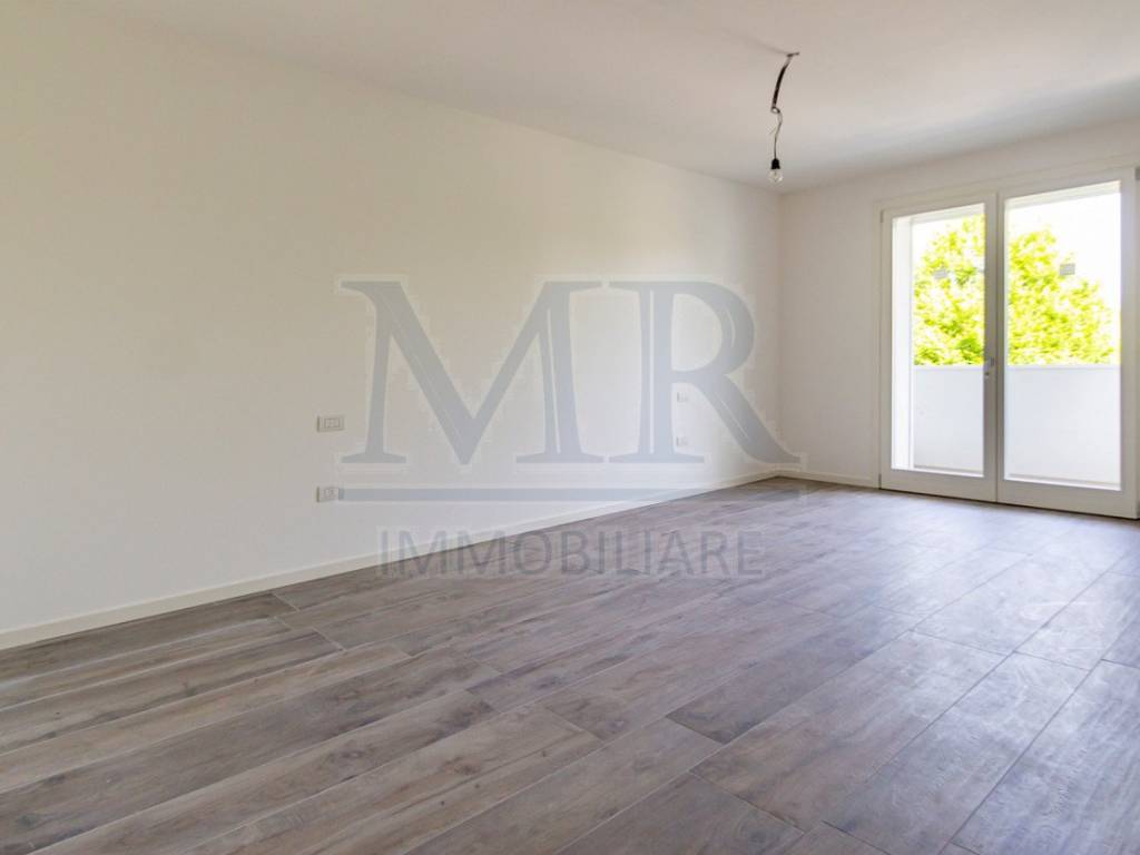 Appartamento a Selvazzano dentro in via SANTA Agata - Foto 3