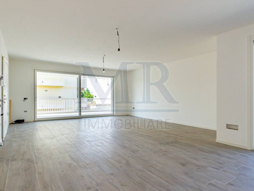 Appartamento a Selvazzano dentro in via SANTA Agata - Foto 4