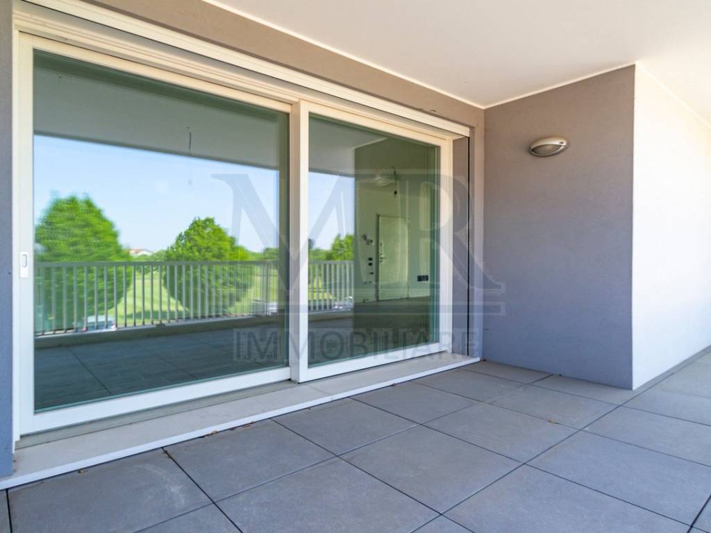 Appartamento a Selvazzano dentro in via SANTA Agata - Foto 5