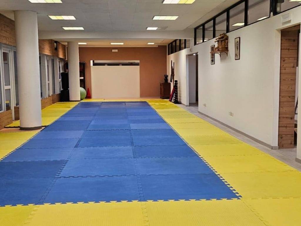 Immobile a Trento in Via Clorinda Menguzzato Veglia, 81 - Foto 4