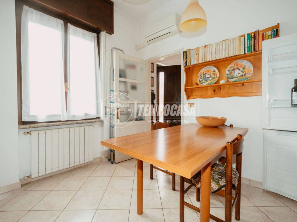 Appartamento a Vigevano in Via Risorgimento 3 - Foto 5