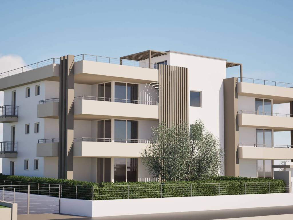 Appartamento a Desenzano del garda - Foto 3
