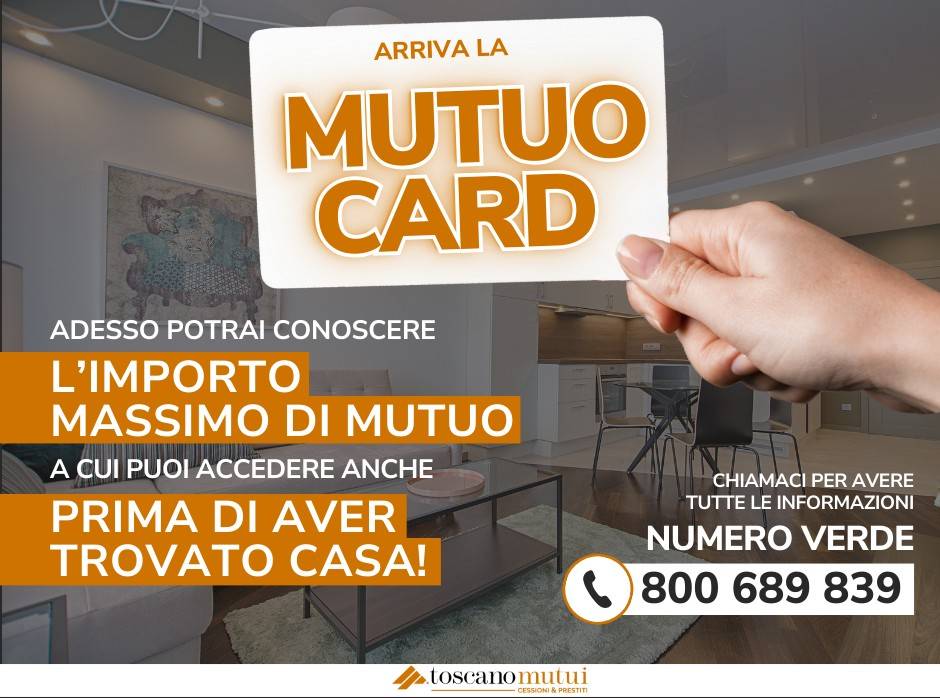 Appartamento a Catanzaro in Vico II Eugenia - Foto 2