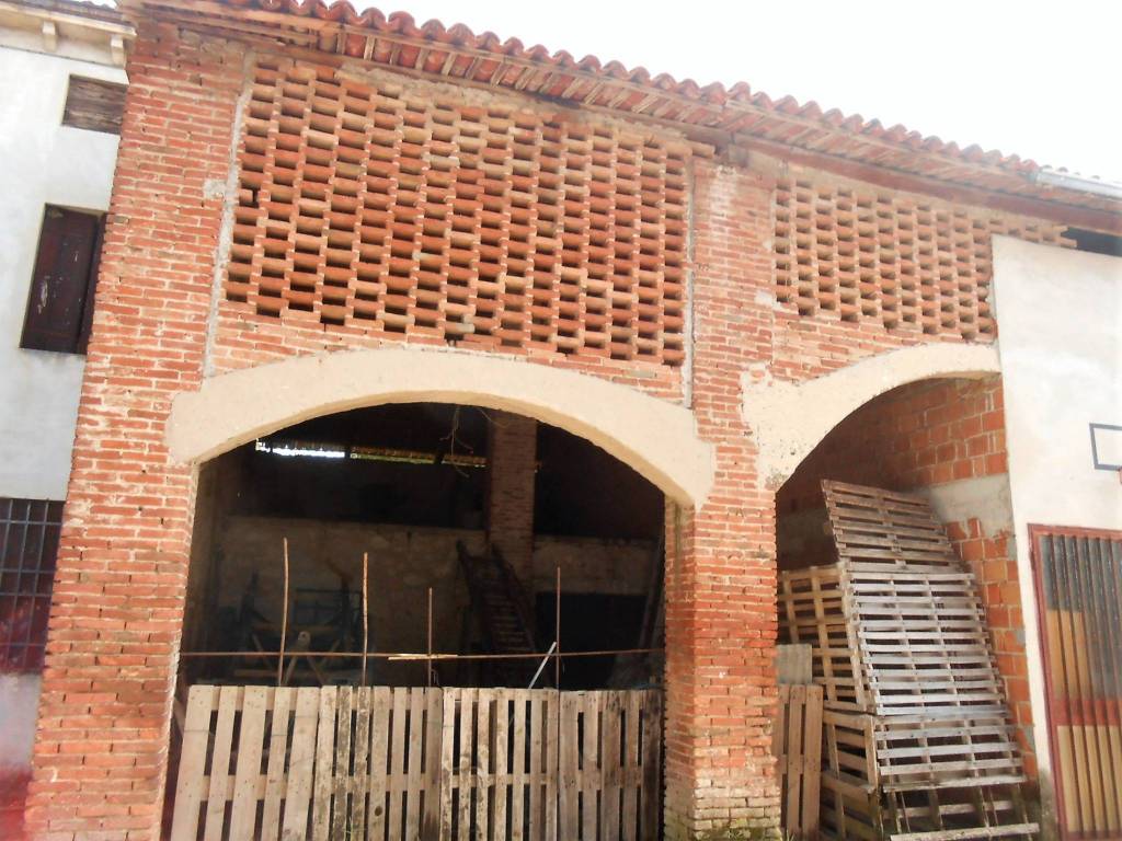 Rustico / casale a Longare - Foto 2