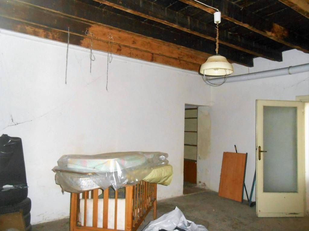 Rustico / casale a Longare - Foto 4
