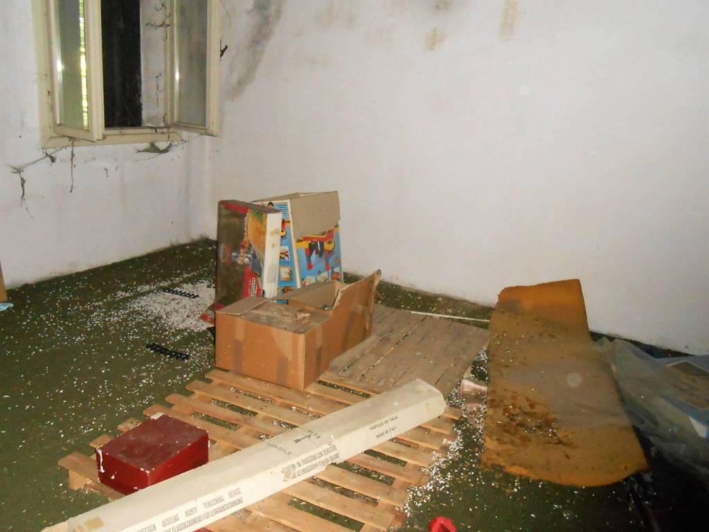 Rustico / casale a Longare - Foto 5