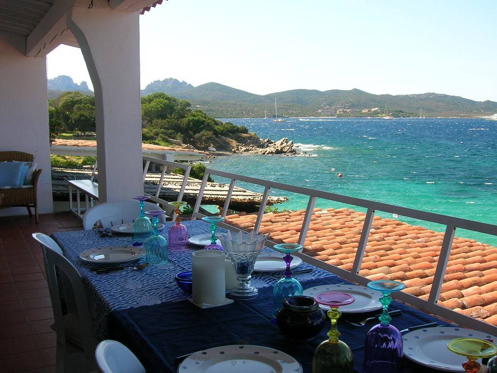 Attico / mansarda a Olbia - Foto 2