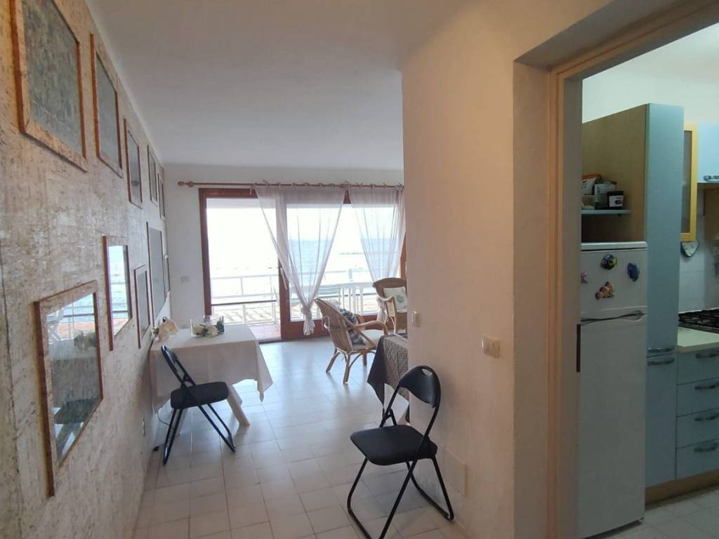 Attico / mansarda a Olbia - Foto 3