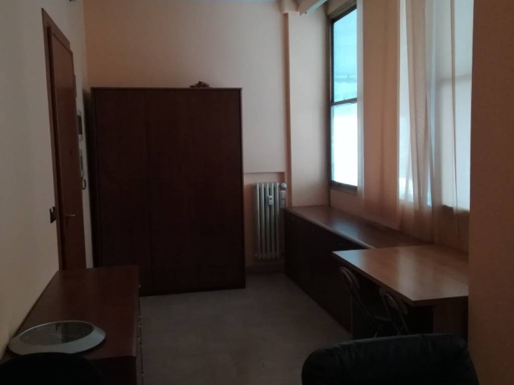 Immobile a Mantova in Piazza Ottantesimo Fanteria - Foto 2