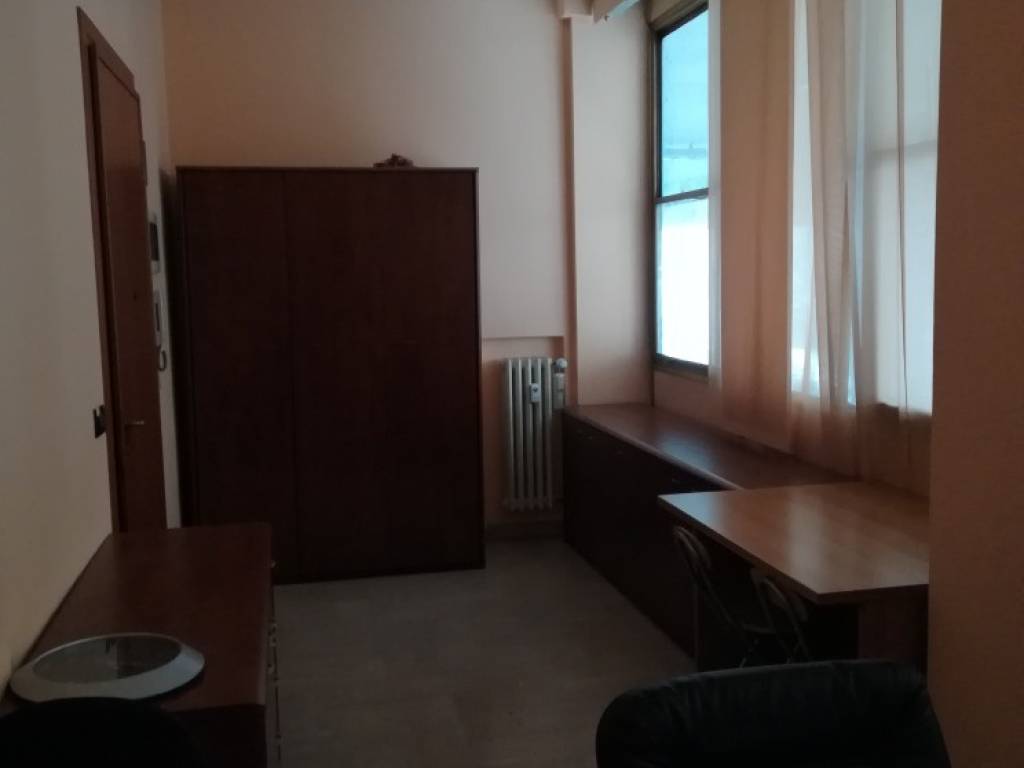 Immobile a Mantova in Piazza Ottantesimo Fanteria - Foto 3