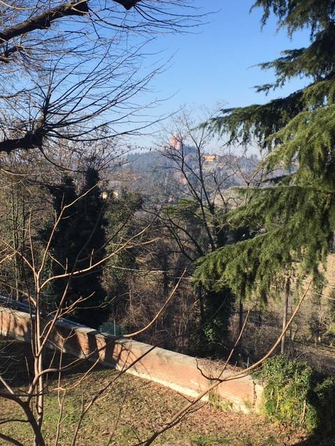 Villa a Bologna - Foto 2