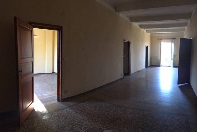 Villa a Bologna - Foto 3