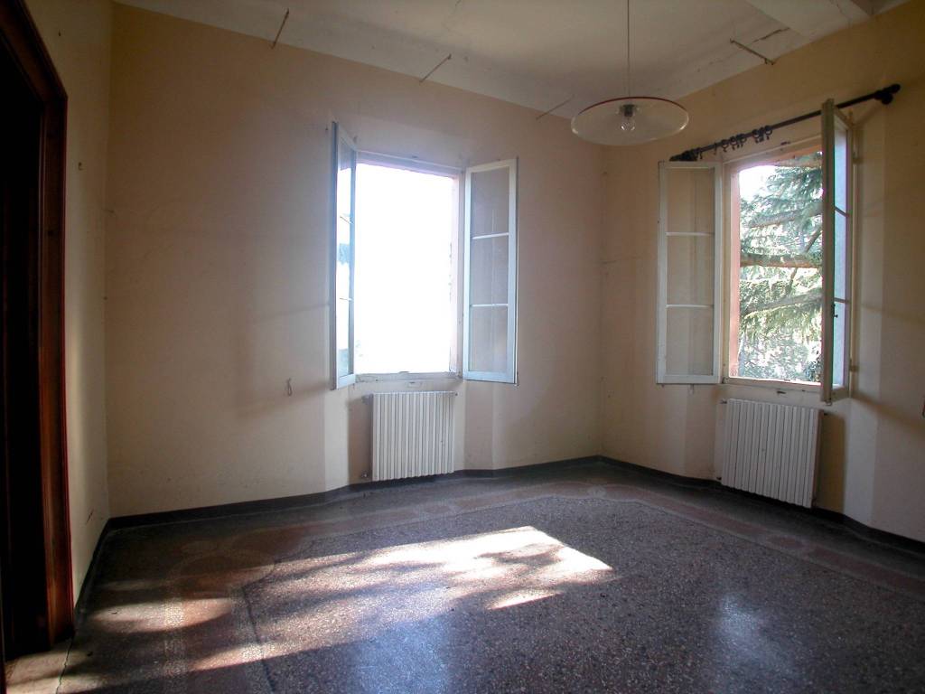 Villa a Bologna - Foto 4