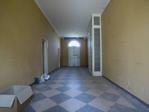 Villa a Bologna - Foto 5