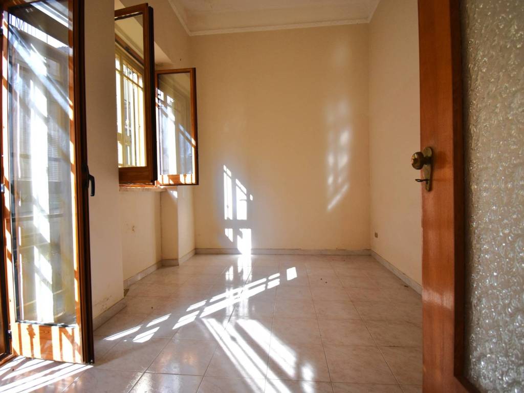 Casa indipendente a Palo del colle in Via Monteleone, 59 - Foto 2