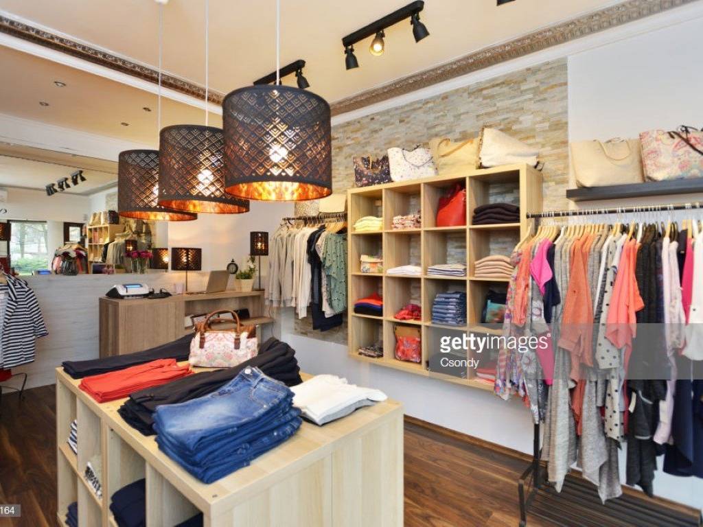 Immobile a Montevarchi in Via Giacomo Puccini - Foto 2