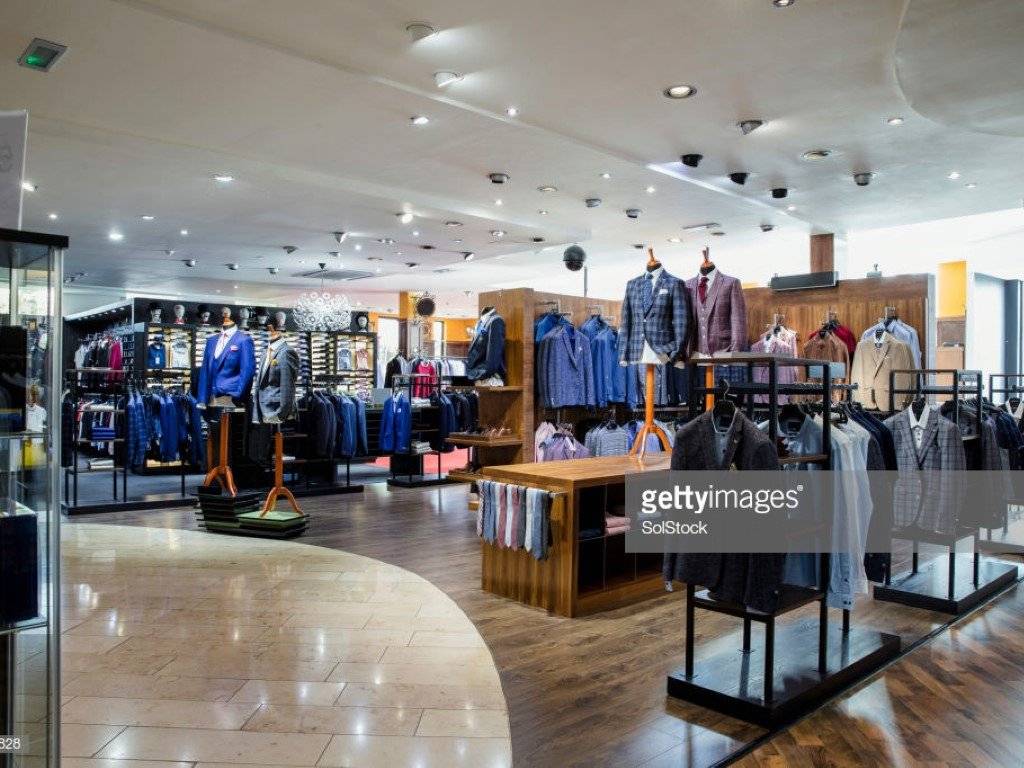 Immobile a Montevarchi in Via Giacomo Puccini - Foto 3