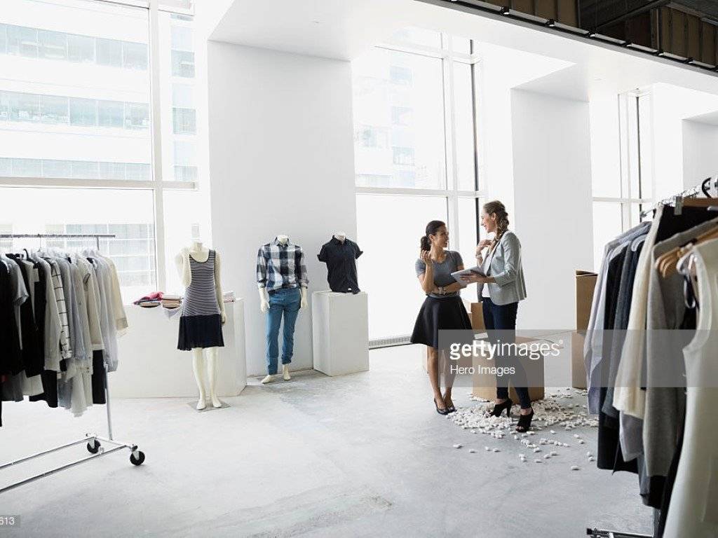 Immobile a Montevarchi in Via Giacomo Puccini - Foto 4