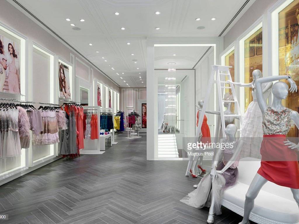 Immobile a Montevarchi in Via Giacomo Puccini - Foto 5