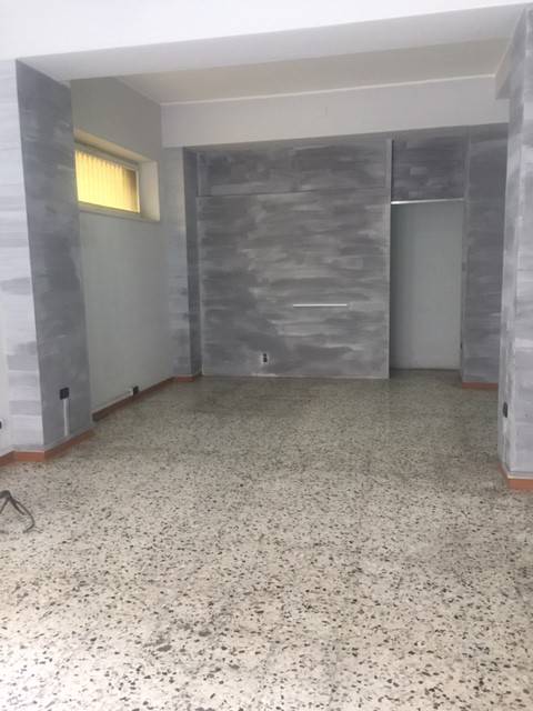 Immobile a Reggio calabria in Via Giuseppe Melacrino, 19 - Foto 2