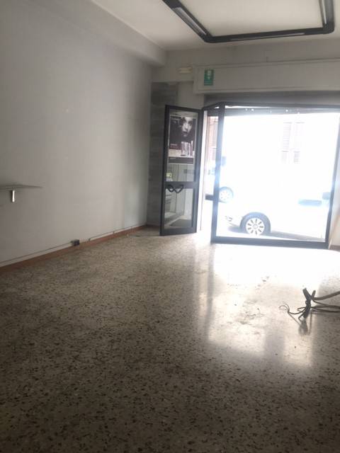 Immobile a Reggio calabria in Via Giuseppe Melacrino, 19 - Foto 3