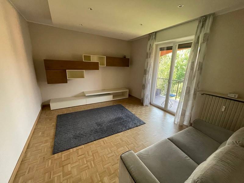Appartamento a Biella in Via Ivrea, 61 - Foto 4
