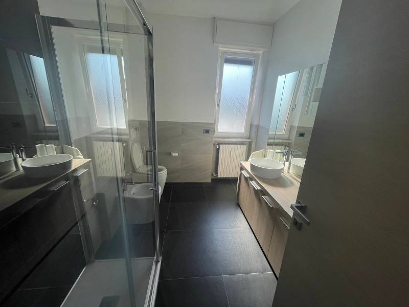 Appartamento a Biella in Via Ivrea, 61 - Foto 5