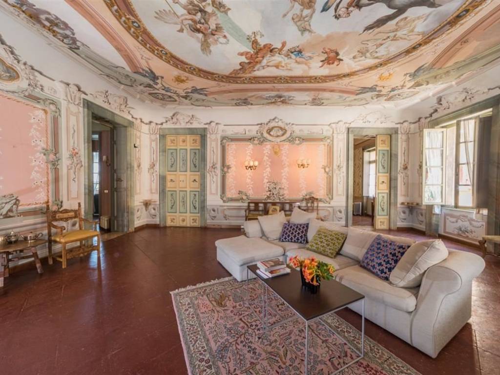 Appartamento a Padova in Via San Martino e Solferino - Foto 2