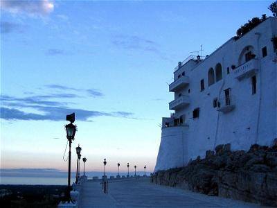 Casa indipendente a Ostuni in Via Cesare Lombroso - Foto 3