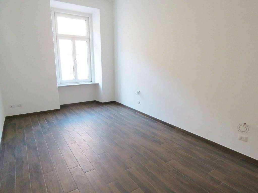 Appartamento a Bolzano in via della Posta - Foto 2