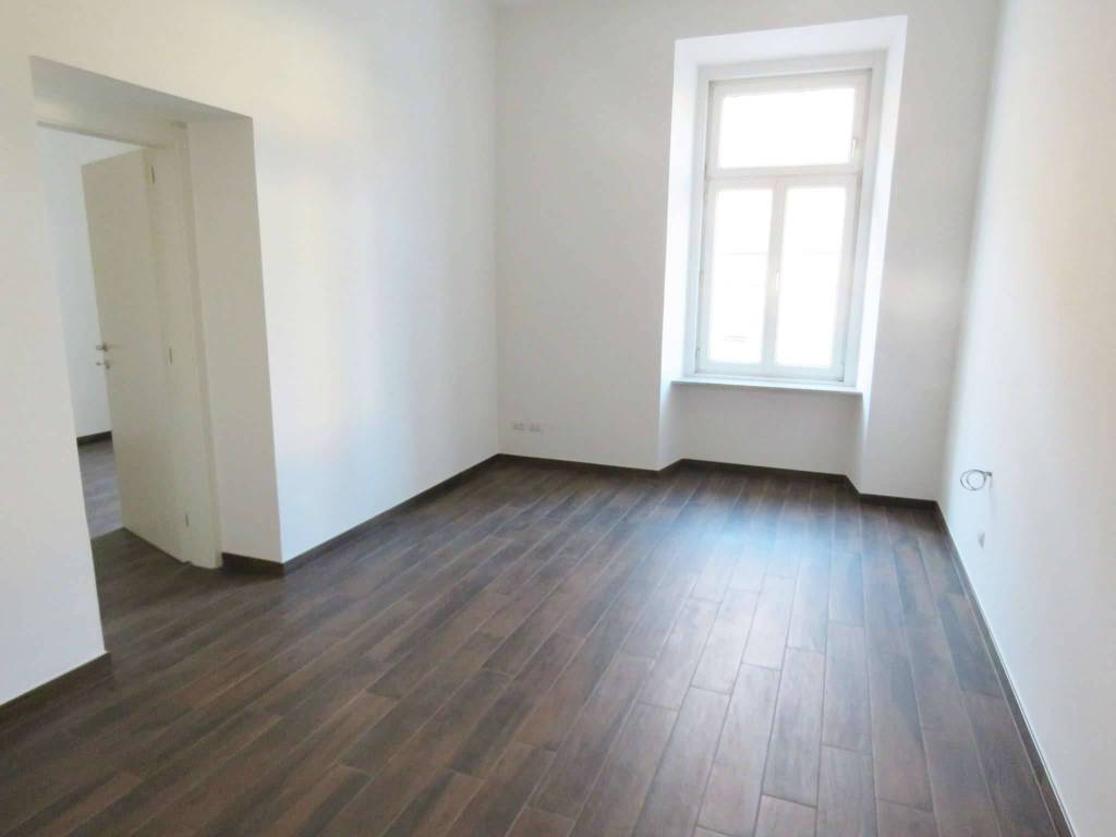 Appartamento a Bolzano in via della Posta - Foto 3