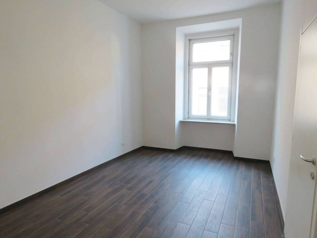 Appartamento a Bolzano in via della Posta - Foto 5