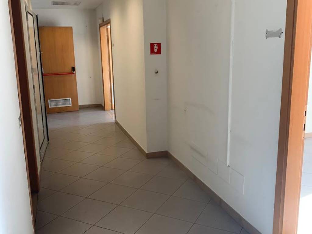 Immobile a Siena in Viale camillo benso di cavour, 70 - Foto 3