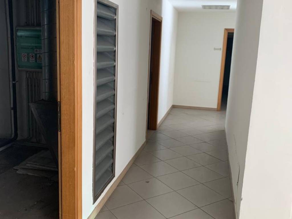 Immobile a Siena in Viale camillo benso di cavour, 70 - Foto 5