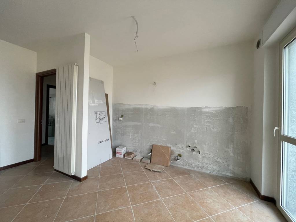 Appartamento a Orte in Via dei pescatori - Foto 4