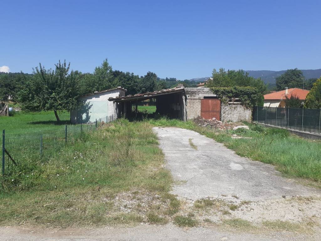 Casa indipendente a Veroli in Via scifelli - Foto 4