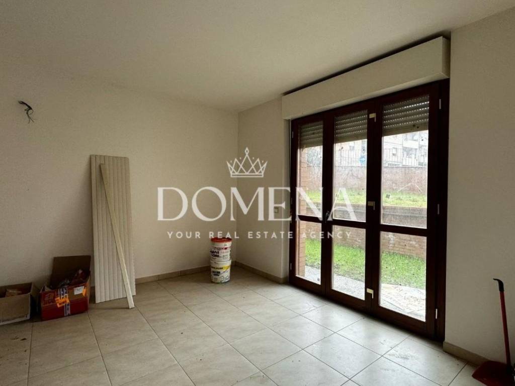 Appartamento a Murlo in Via Roma - Foto 2
