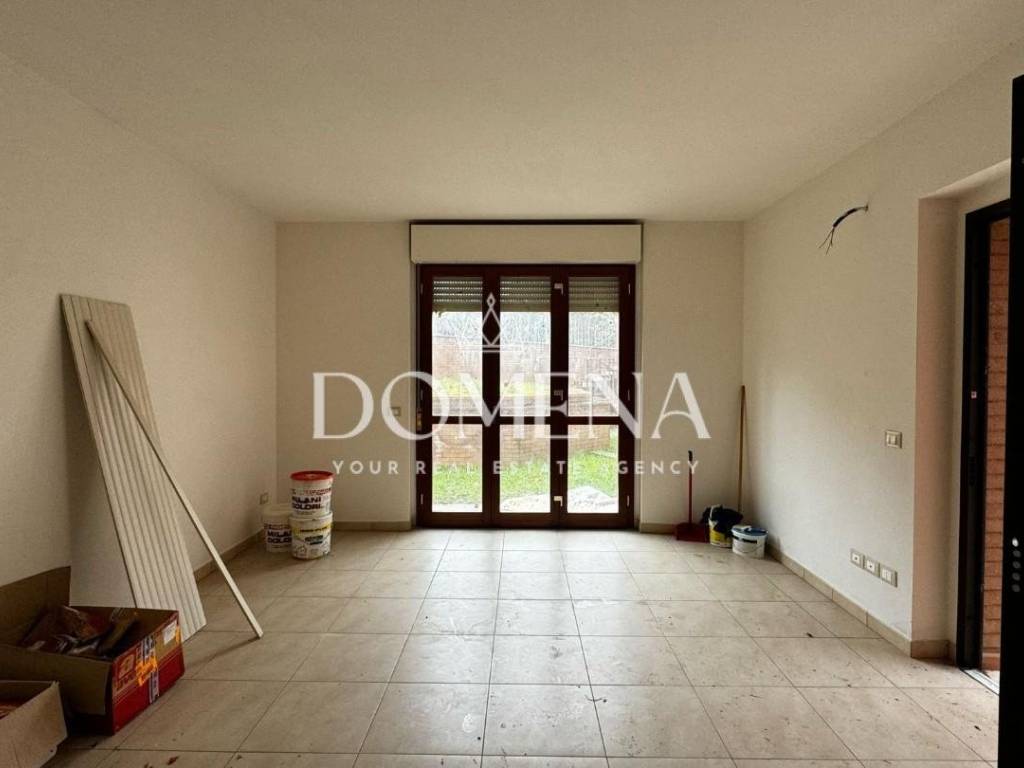 Appartamento a Murlo in Via Roma - Foto 3