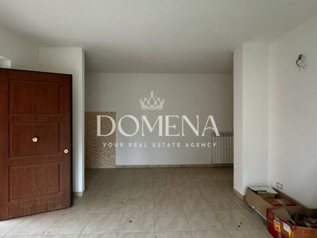 Appartamento a Murlo in Via Roma - Foto 4